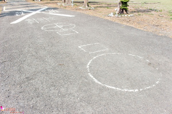 南州糖廠:屏東︱台糖南州觀光糖廠 100元玩一整天的充氣滑梯,冷門景點不用人擠人! 南州糖廠:屏東︱台糖南州觀光糖廠 100元玩一整天的充氣滑梯,冷門景點不用人擠人!