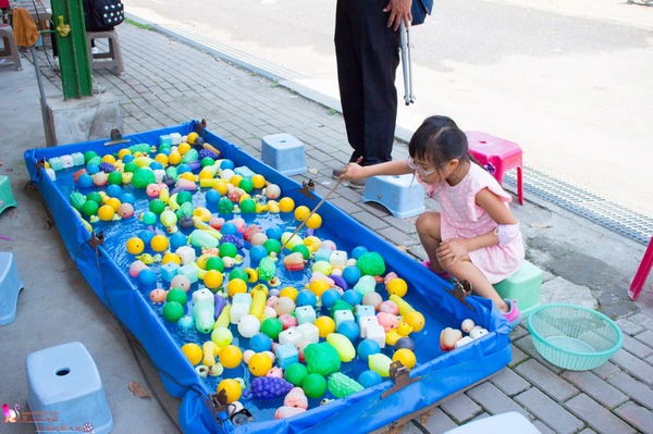 南州糖廠:屏東︱台糖南州觀光糖廠 100元玩一整天的充氣滑梯,冷門景點不用人擠人! 南州糖廠:屏東︱台糖南州觀光糖廠 100元玩一整天的充氣滑梯,冷門景點不用人擠人!