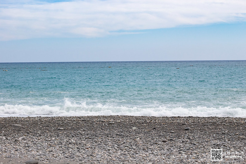 【遊記】台東太麻里華源海灣 (35)