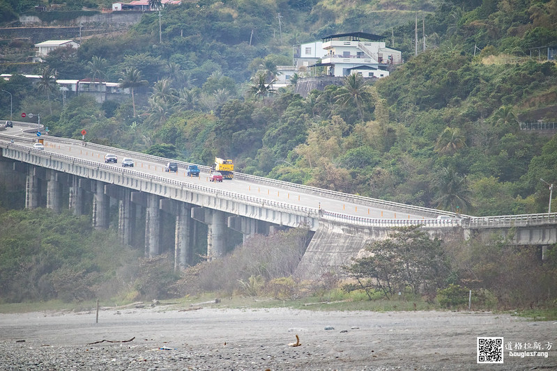 【遊記】台東太麻里華源海灣 (11)