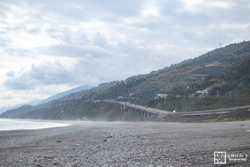 【遊記】台東太麻里華源海灣 (14)