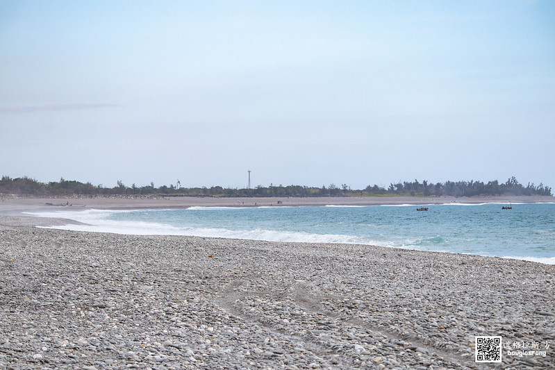 【遊記】台東太麻里華源海灣 (15)