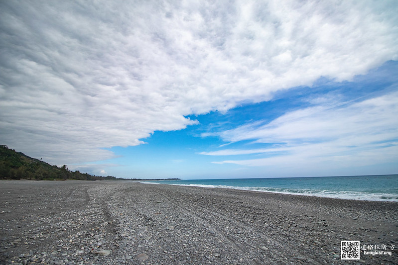 【遊記】台東太麻里華源海灣 (8)