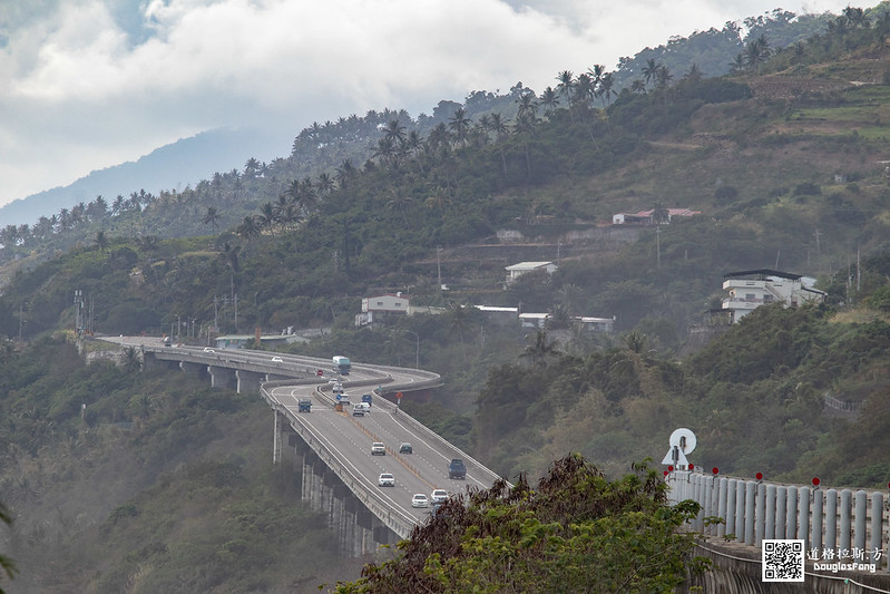【遊記】台東太麻里華源海灣 (21)