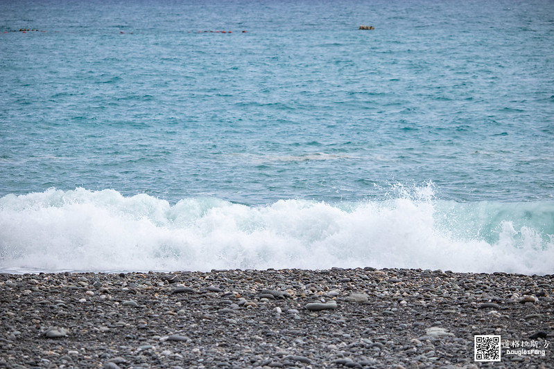 【遊記】台東太麻里華源海灣 (16)