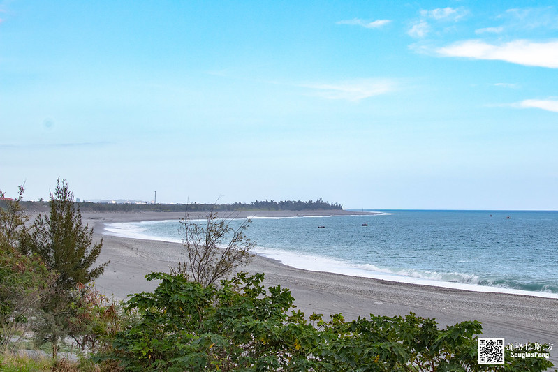 【遊記】台東太麻里華源海灣 (27)