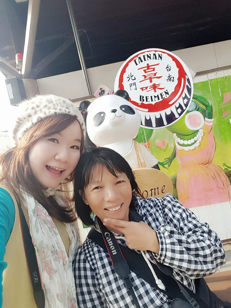 26654647_1805030069507631_1858860528_o