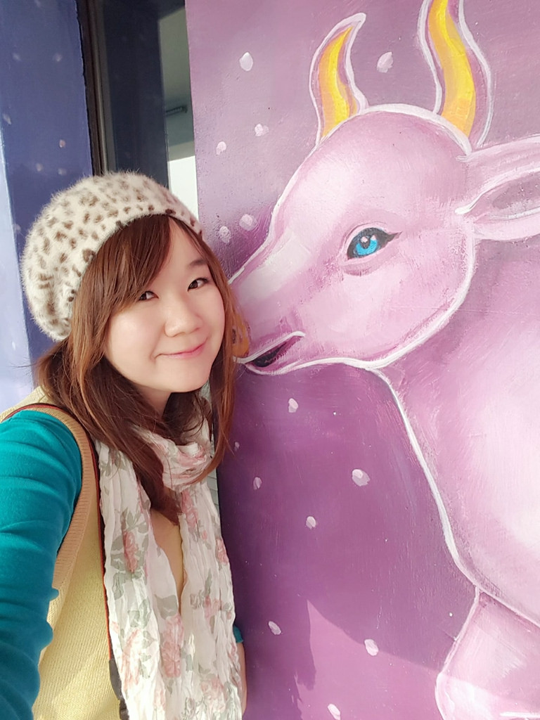 26613542_1805029946174310_1873240156_o