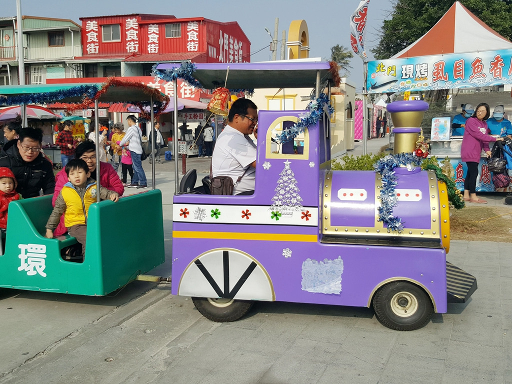 26610071_1805029726174332_2002450816_o