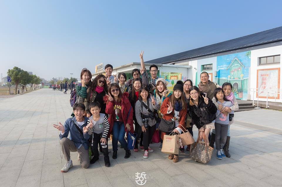 26055628_10208345083424801_2735906696830419988_n