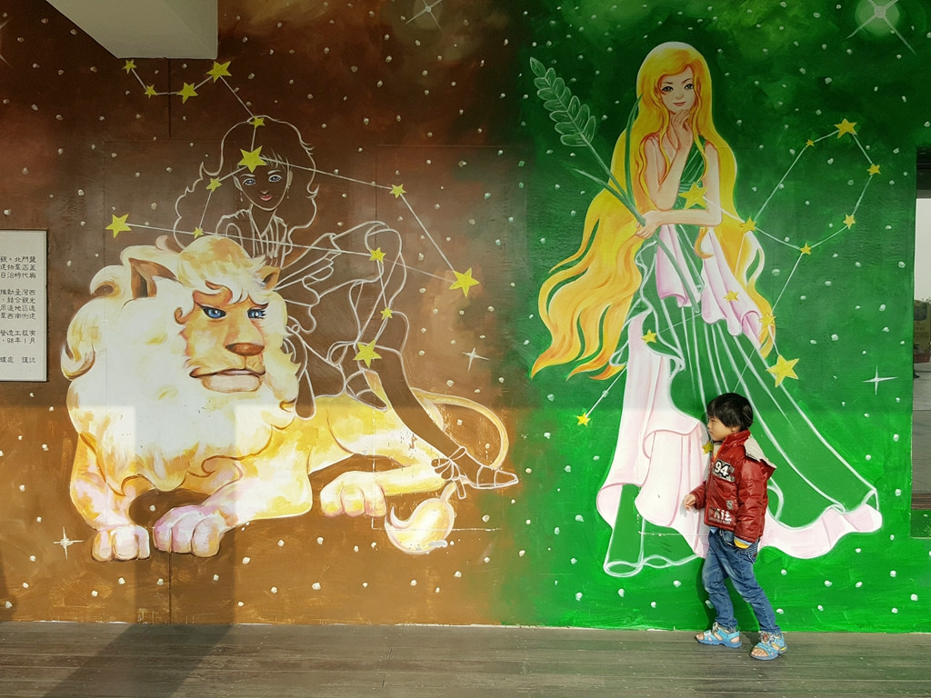 26613195_1805029996174305_1451248798_o