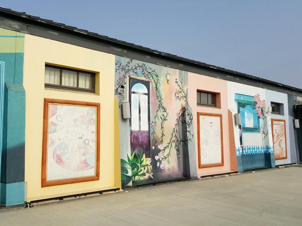 26652929_1805029819507656_151761087_o