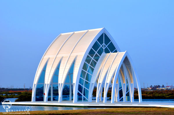 DSC_0084_1 DSC_0084_1