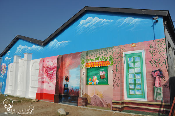 DSC_0154_1 DSC_0154_1