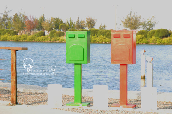 DSC_0133_1 DSC_0133_1