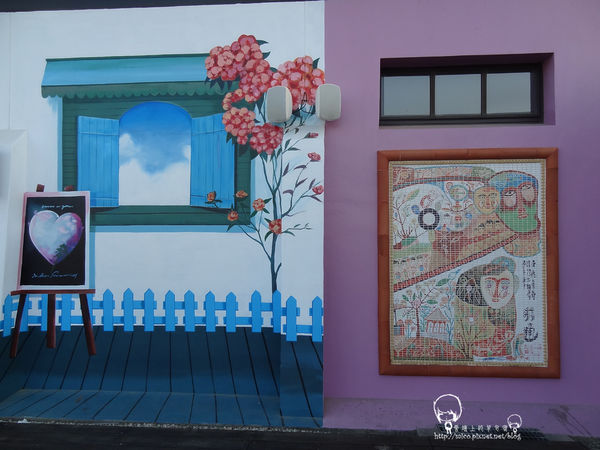 DSC03120_1 DSC03120_1