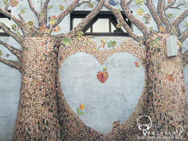 IMG_4162_1 IMG_4162_1