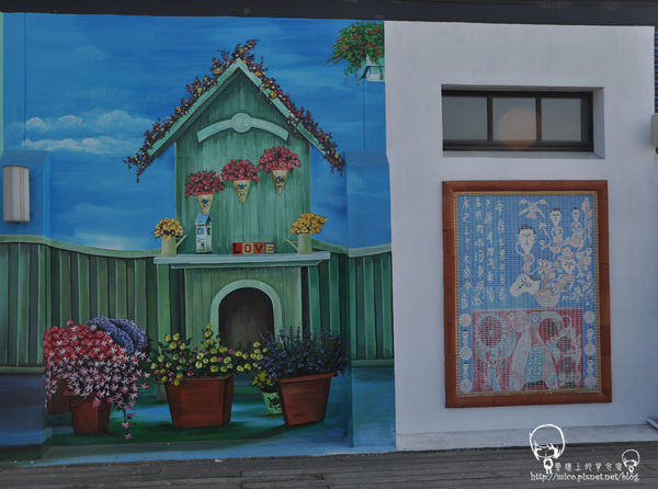 DSC_0164_1 DSC_0164_1