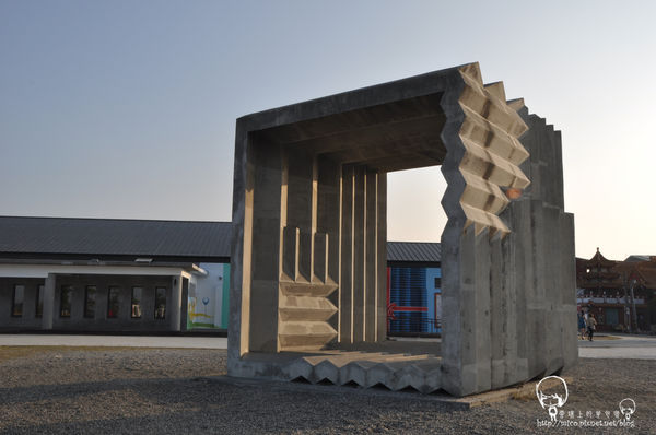 DSC_0108_1 DSC_0108_1