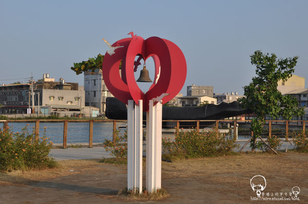 DSC_0097_1 DSC_0097_1