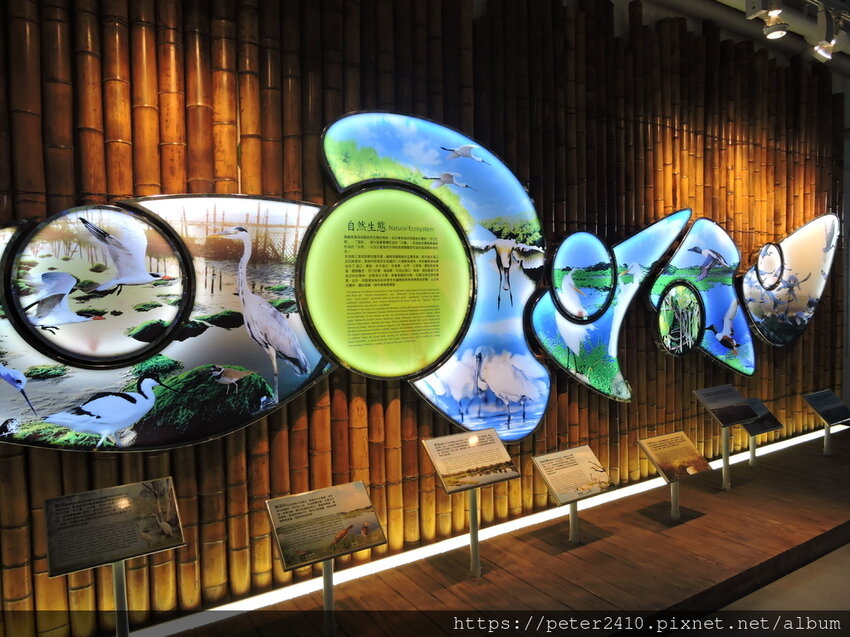 北門遊客中心、水晶教堂 (26).JPG