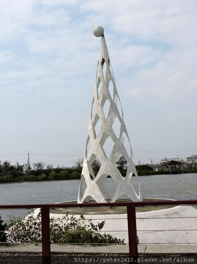 北門遊客中心、水晶教堂 (13).JPG