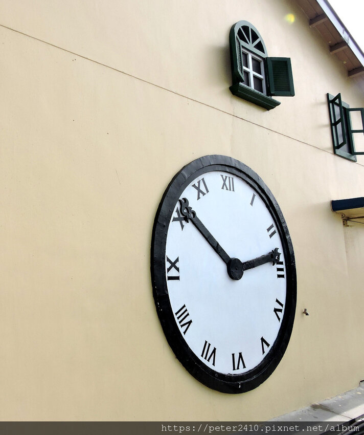 北門遊客中心、水晶教堂 (18).JPG