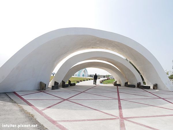 北門遊客中心20.JPG 北門遊客中心20.JPG