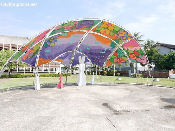 北門瓦盤鹽田12.JPG 北門瓦盤鹽田12.JPG