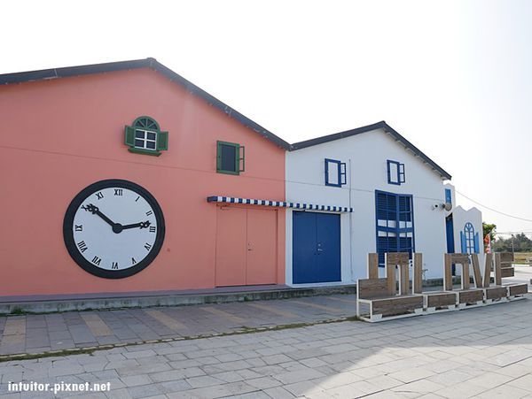 北門遊客中心15.JPG 北門遊客中心15.JPG