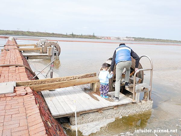 北門瓦盤鹽田10.JPG 北門瓦盤鹽田10.JPG