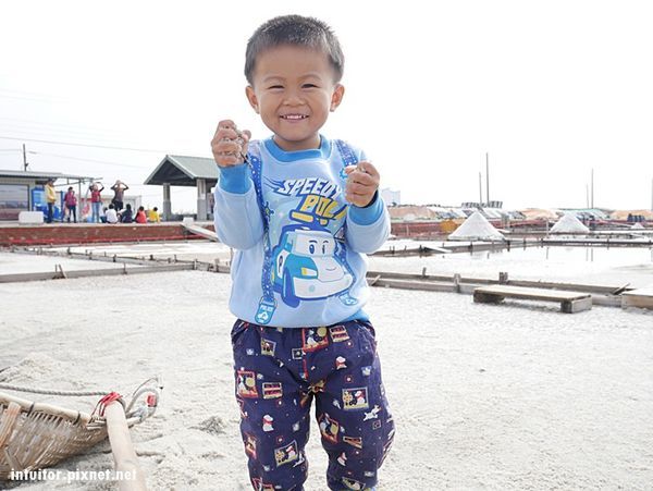 北門瓦盤鹽田8.JPG 北門瓦盤鹽田8.JPG