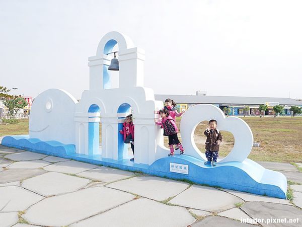 北門遊客中心13.JPG 北門遊客中心13.JPG