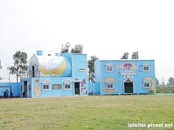 北門遊客中心21.JPG 北門遊客中心21.JPG