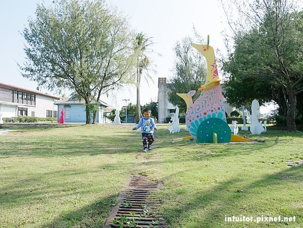雲嘉南濱海國家風景區管理處8.JPG 雲嘉南濱海國家風景區管理處8.JPG