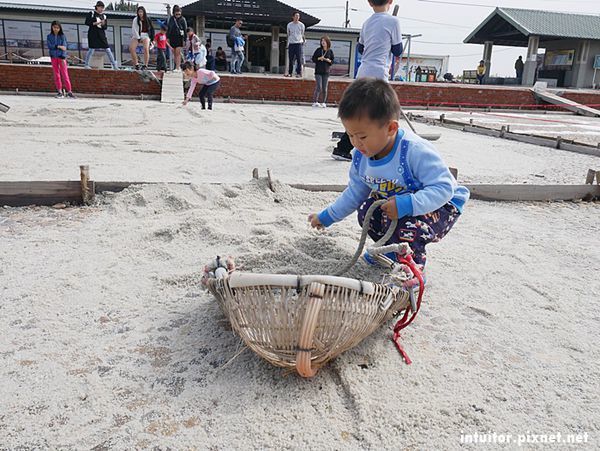 北門瓦盤鹽田5.JPG 北門瓦盤鹽田5.JPG