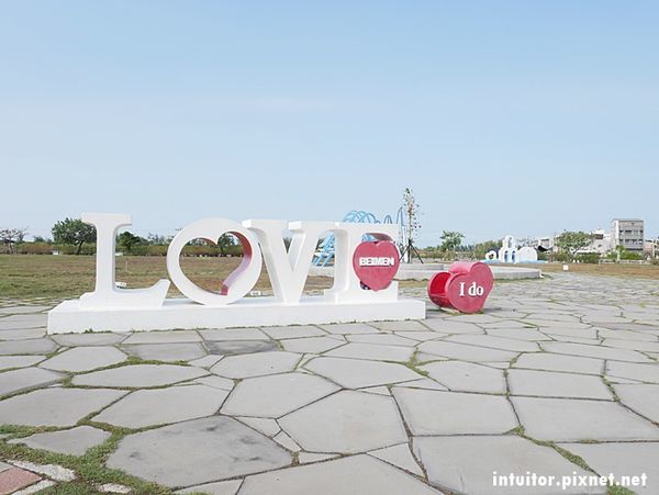 北門遊客中心18.JPG 北門遊客中心18.JPG