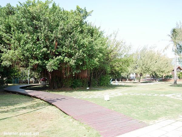 雲嘉南濱海國家風景區管理處1.JPG 雲嘉南濱海國家風景區管理處1.JPG