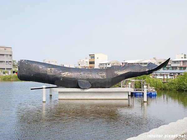 北門遊客中心12.JPG 北門遊客中心12.JPG