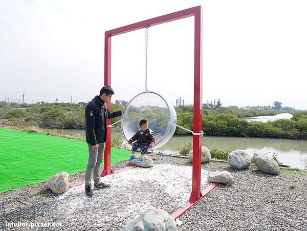 北門婚紗美地.JPG 北門婚紗美地.JPG