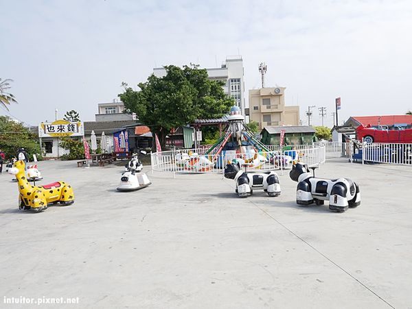 北門遊客中心16.JPG 北門遊客中心16.JPG