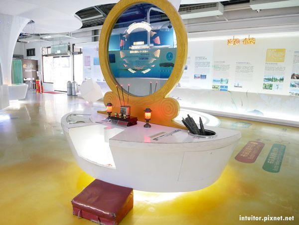 北門遊客中心6.JPG 北門遊客中心6.JPG