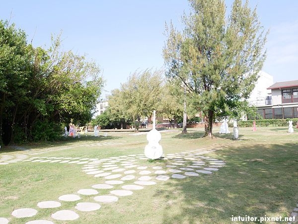 雲嘉南濱海國家風景區管理處2.JPG 雲嘉南濱海國家風景區管理處2.JPG
