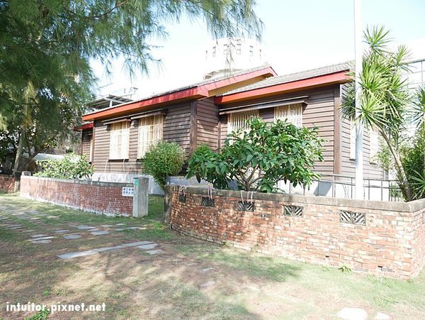 雲嘉南濱海國家風景區管理處3.JPG 雲嘉南濱海國家風景區管理處3.JPG