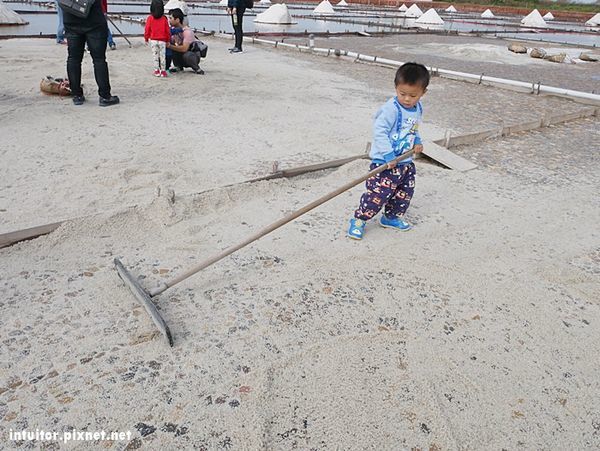 北門瓦盤鹽田6.JPG 北門瓦盤鹽田6.JPG