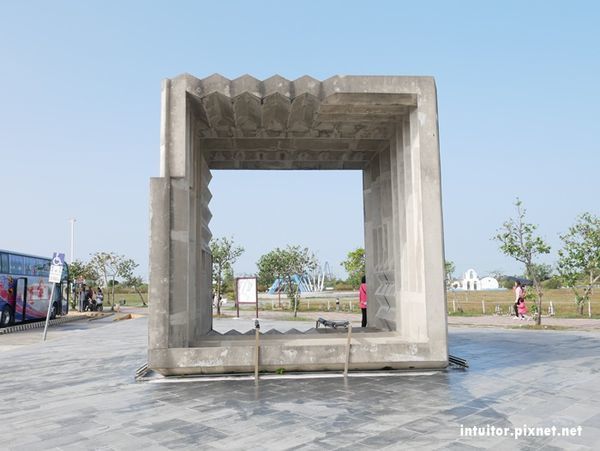 北門口.JPG 北門口.JPG