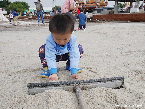 北門瓦盤鹽田7.JPG 北門瓦盤鹽田7.JPG