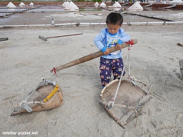 北門瓦盤鹽田4.JPG 北門瓦盤鹽田4.JPG