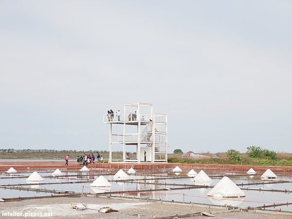 北門瓦盤鹽田2.JPG 北門瓦盤鹽田2.JPG