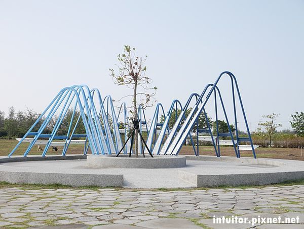 北門遊客中心10.JPG 北門遊客中心10.JPG